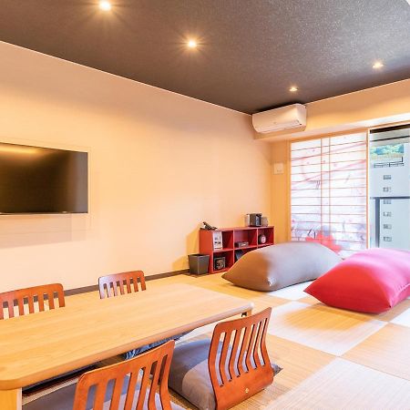 Livemax Resort Atami Ocean Atami (Shizuoka) Exterior foto