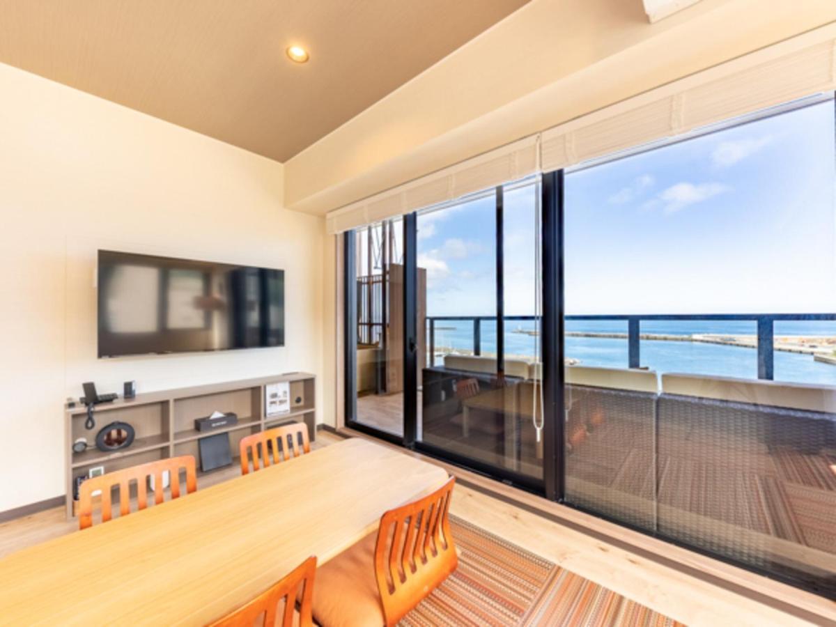 Livemax Resort Atami Ocean Atami (Shizuoka) Exterior foto