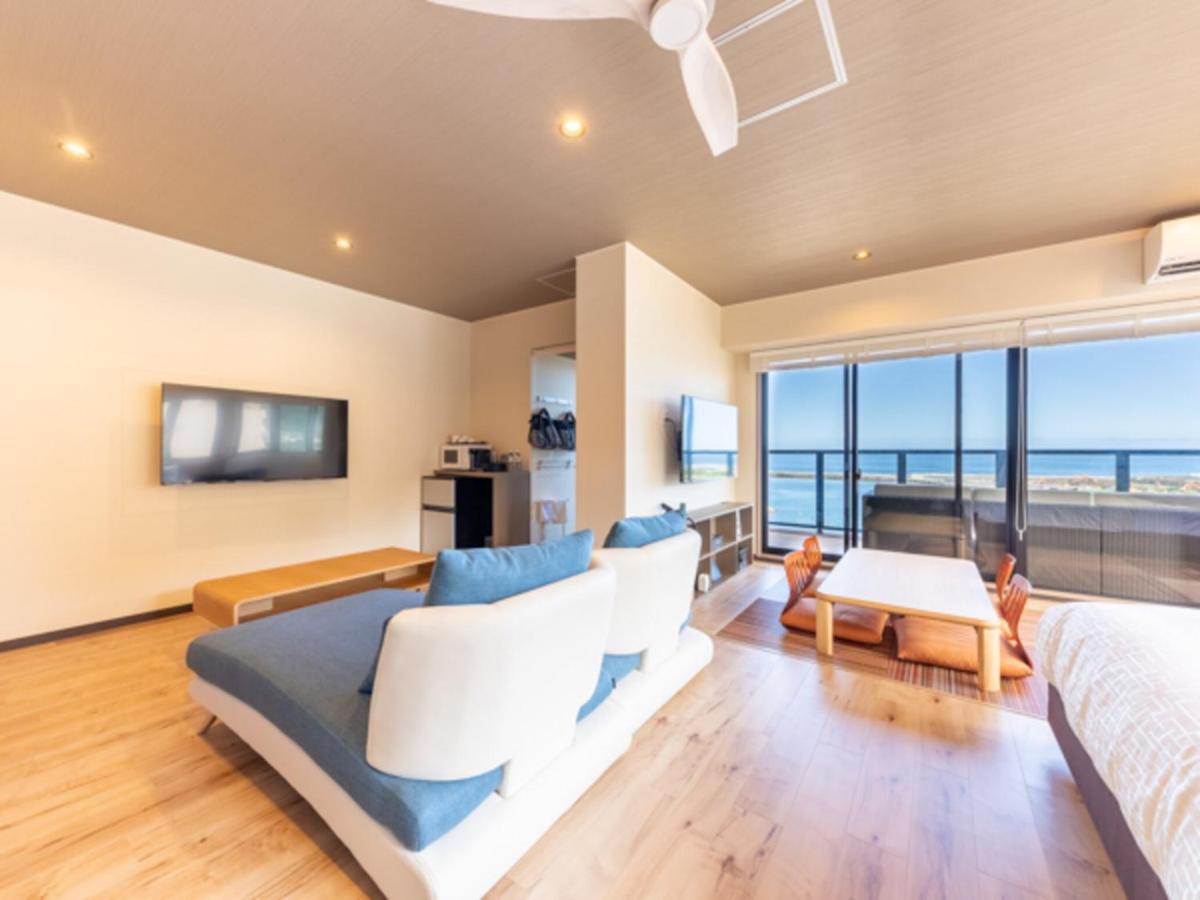 Livemax Resort Atami Ocean Atami (Shizuoka) Exterior foto