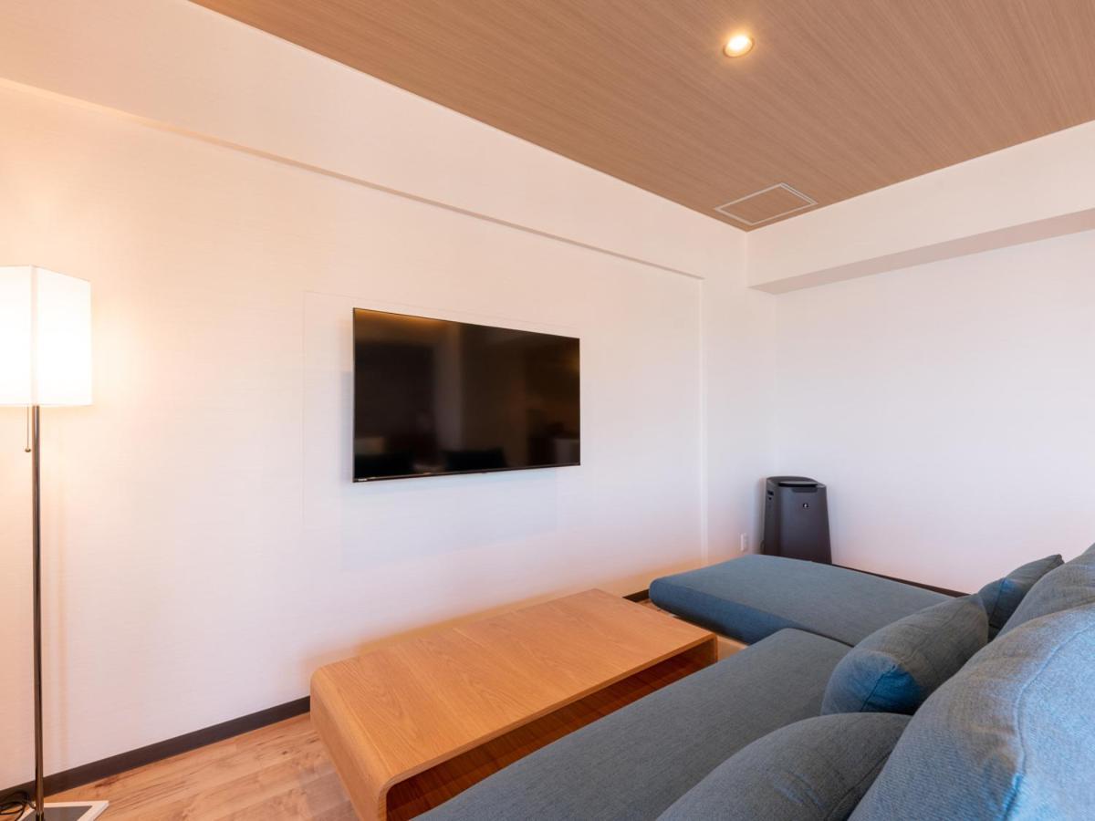 Livemax Resort Atami Ocean Atami (Shizuoka) Exterior foto
