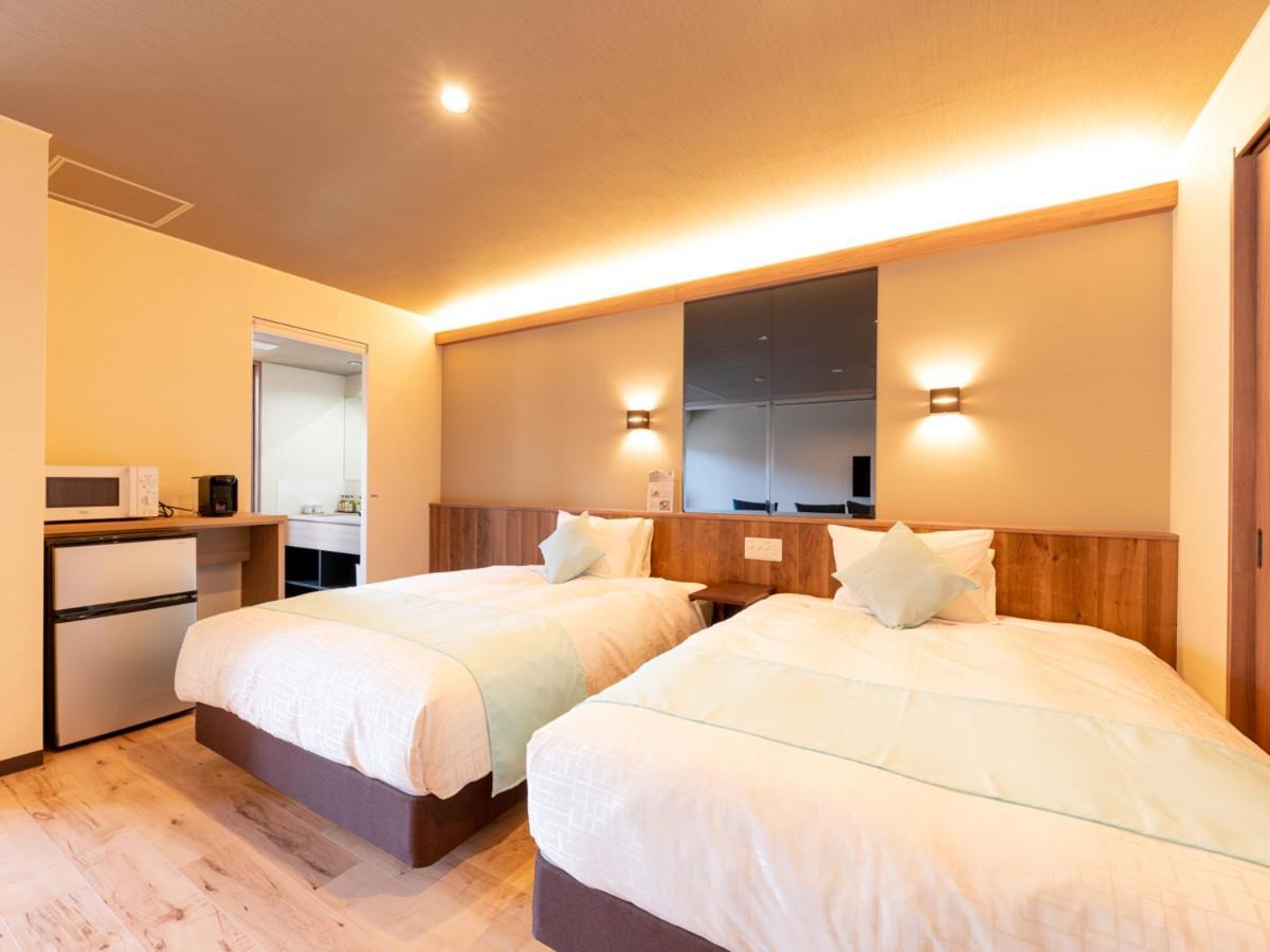 Livemax Resort Atami Ocean Atami (Shizuoka) Exterior foto