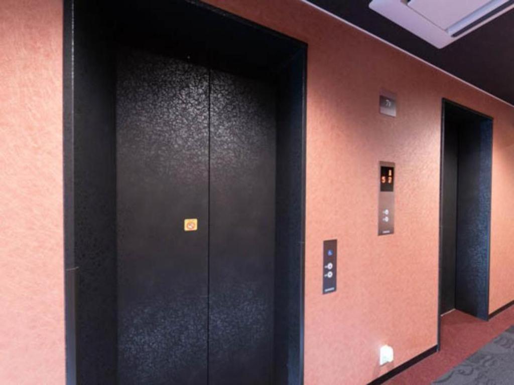 Livemax Resort Atami Ocean Atami (Shizuoka) Exterior foto